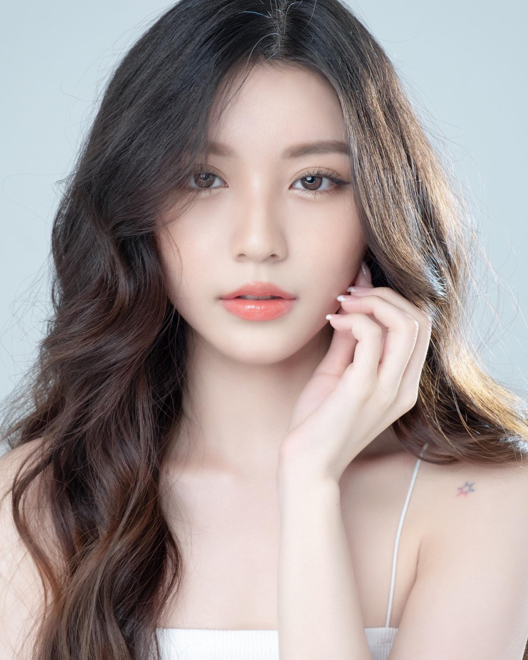 anh feedback 1