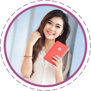 dieu linh' 0382760510