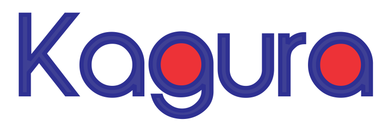 kgr