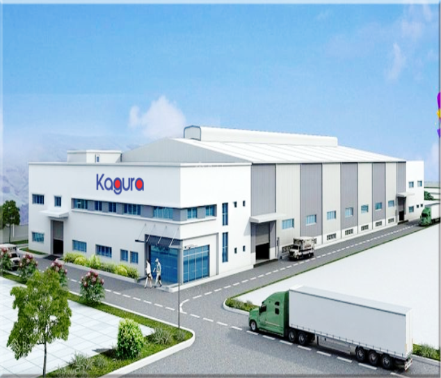 nm kgr2