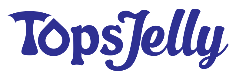 tsj