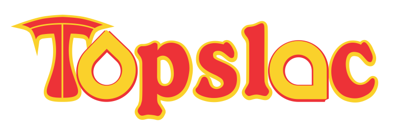tsl