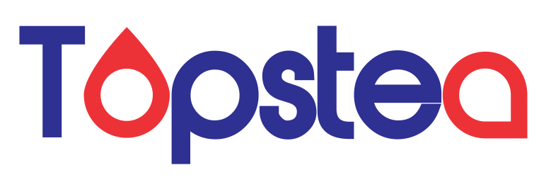 tst